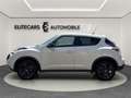 Nissan Juke 1.5 DCI ACENTA RÜCKFAHRKAMMERA / TEMPOMAT / START Weiß - thumbnail 7