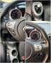 Nissan Juke 1.5 DCI ACENTA RÜCKFAHRKAMMERA / TEMPOMAT / START Weiß - thumbnail 18