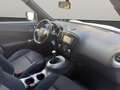 Nissan Juke 1.5 DCI ACENTA RÜCKFAHRKAMMERA / TEMPOMAT / START Weiß - thumbnail 11