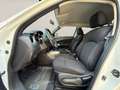 Nissan Juke 1.5 DCI ACENTA RÜCKFAHRKAMMERA / TEMPOMAT / START Weiß - thumbnail 13