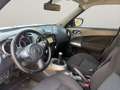 Nissan Juke 1.5 DCI ACENTA RÜCKFAHRKAMMERA / TEMPOMAT / START Weiß - thumbnail 10