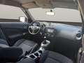 Nissan Juke 1.5 DCI ACENTA RÜCKFAHRKAMMERA / TEMPOMAT / START Weiß - thumbnail 12