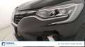 Renault Captur 1.0 TCe Techno Nero - thumbnail 9