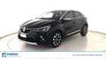 Renault Captur 1.0 TCe Techno Nero - thumbnail 1
