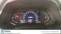Renault Captur 1.0 TCe Techno Nero - thumbnail 14