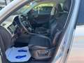 Skoda Kodiaq 2.0 TDI SCR 4x4 DSG Style 7 POSTI Bianco - thumbnail 7