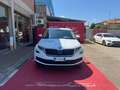 Skoda Kodiaq 2.0 TDI SCR 4x4 DSG Style 7 POSTI Bianco - thumbnail 15
