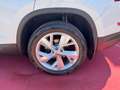 Skoda Kodiaq 2.0 TDI SCR 4x4 DSG Style 7 POSTI Bianco - thumbnail 6