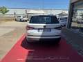 Skoda Kodiaq 2.0 TDI SCR 4x4 DSG Style 7 POSTI Blanc - thumbnail 16