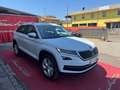 Skoda Kodiaq 2.0 TDI SCR 4x4 DSG Style 7 POSTI Bianco - thumbnail 2