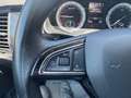 Skoda Kodiaq 2.0 TDI SCR 4x4 DSG Style 7 POSTI Blanc - thumbnail 21