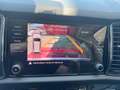 Skoda Kodiaq 2.0 TDI SCR 4x4 DSG Style 7 POSTI Bianco - thumbnail 13