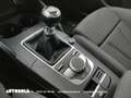 Audi A3 Sportback 1.6 TDI Ambition Blanc - thumbnail 11