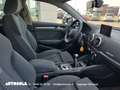 Audi A3 Sportback 1.6 TDI Ambition Blanc - thumbnail 12