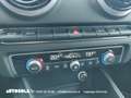 Audi A3 Sportback 1.6 TDI Ambition Blanc - thumbnail 10