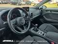 Audi A3 Sportback 1.6 TDI Ambition Blanc - thumbnail 6