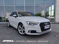 Audi A3 Sportback 1.6 TDI Ambition Blanc - thumbnail 3
