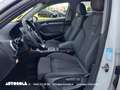 Audi A3 Sportback 1.6 TDI Ambition Blanc - thumbnail 7