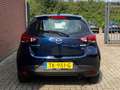 Mazda 2 1.5 SKYACTIV-G DYN+ NAV CRUISE AIRCO PDC LMV BLUET Bleu - thumbnail 17