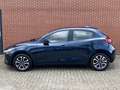 Mazda 2 1.5 SKYACTIV-G DYN+ NAV CRUISE AIRCO PDC LMV BLUET Bleu - thumbnail 3