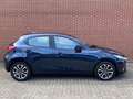 Mazda 2 1.5 SKYACTIV-G DYN+ NAV CRUISE AIRCO PDC LMV BLUET Bleu - thumbnail 19
