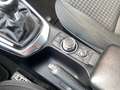 Mazda 2 1.5 SKYACTIV-G DYN+ NAV CRUISE AIRCO PDC LMV BLUET Bleu - thumbnail 15