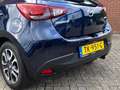 Mazda 2 1.5 SKYACTIV-G DYN+ NAV CRUISE AIRCO PDC LMV BLUET Bleu - thumbnail 5