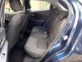 Mazda 2 1.5 SKYACTIV-G DYN+ NAV CRUISE AIRCO PDC LMV BLUET Bleu - thumbnail 7