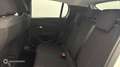 Peugeot 208 1.2 PureTech 100ch S\u0026S Style 118g - thumbnail 13