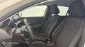 Peugeot 208 1.2 PureTech 100ch S\u0026S Style 118g - thumbnail 12