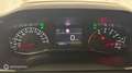 Peugeot 208 1.2 PureTech 100ch S\u0026S Style 118g - thumbnail 10