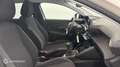Peugeot 208 1.2 PureTech 100ch S\u0026S Style 118g - thumbnail 15