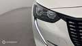 Peugeot 208 1.2 PureTech 100ch S\u0026S Style 118g - thumbnail 17