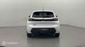 Peugeot 208 1.2 PureTech 100ch S\u0026S Style 118g - thumbnail 6