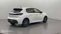 Peugeot 208 1.2 PureTech 100ch S\u0026S Style 118g - thumbnail 5