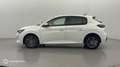 Peugeot 208 1.2 PureTech 100ch S\u0026S Style 118g - thumbnail 7