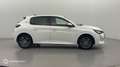 Peugeot 208 1.2 PureTech 100ch S\u0026S Style 118g - thumbnail 4