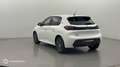 Peugeot 208 1.2 PureTech 100ch S\u0026S Style 118g - thumbnail 8
