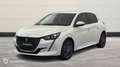 Peugeot 208 1.2 PureTech 100ch S\u0026S Style 118g - thumbnail 1