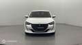 Peugeot 208 1.2 PureTech 100ch S\u0026S Style 118g - thumbnail 2