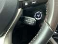 Lexus RX 450h 4WD President Line | Electrisch glazen panoramadak Gris - thumbnail 26