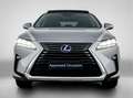 Lexus RX 450h 4WD President Line | Electrisch glazen panoramadak Gris - thumbnail 32