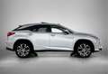Lexus RX 450h 4WD President Line | Electrisch glazen panoramadak Gris - thumbnail 4