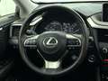 Lexus RX 450h 4WD President Line | Electrisch glazen panoramadak Gris - thumbnail 29