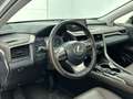 Lexus RX 450h 4WD President Line | Electrisch glazen panoramadak Gris - thumbnail 45