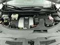 Lexus RX 450h 4WD President Line | Electrisch glazen panoramadak Gris - thumbnail 42