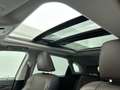 Lexus RX 450h 4WD President Line | Electrisch glazen panoramadak Gris - thumbnail 12