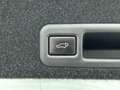 Lexus RX 450h 4WD President Line | Electrisch glazen panoramadak Gris - thumbnail 40