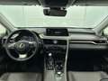 Lexus RX 450h 4WD President Line | Electrisch glazen panoramadak Gris - thumbnail 13