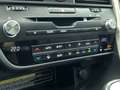 Lexus RX 450h 4WD President Line | Electrisch glazen panoramadak Gris - thumbnail 19